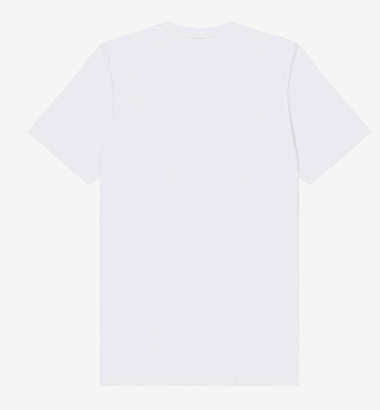 Bella Canvas - Unisex Short Sleeve Tee