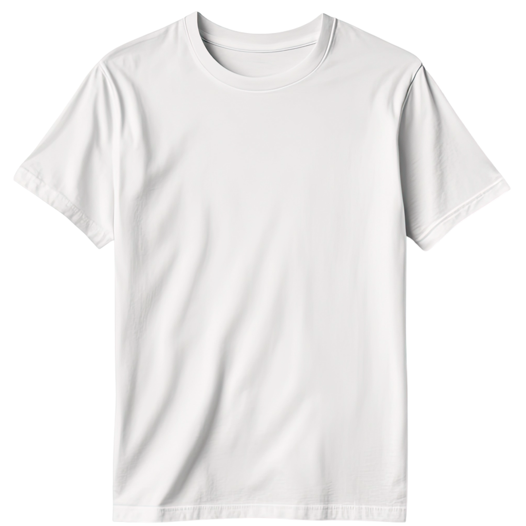 Customized T-Shirt