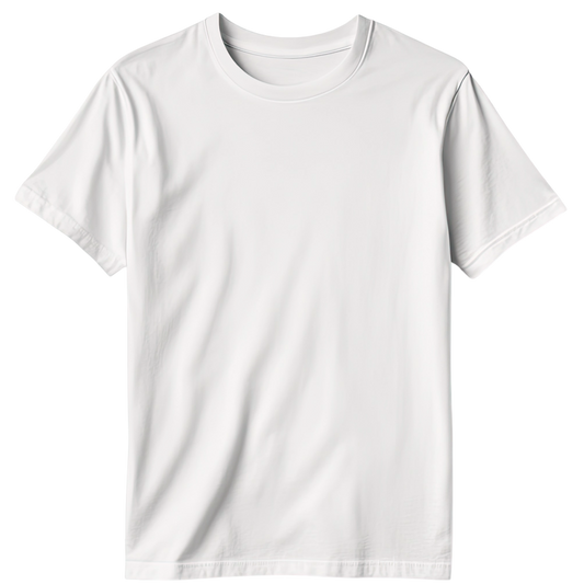 Customized T-Shirt
