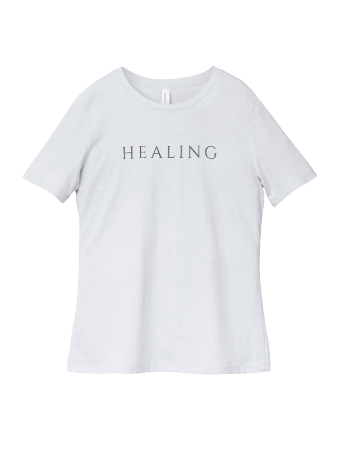 Healing T-Shirt