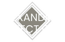 Alexandrite Effect Co