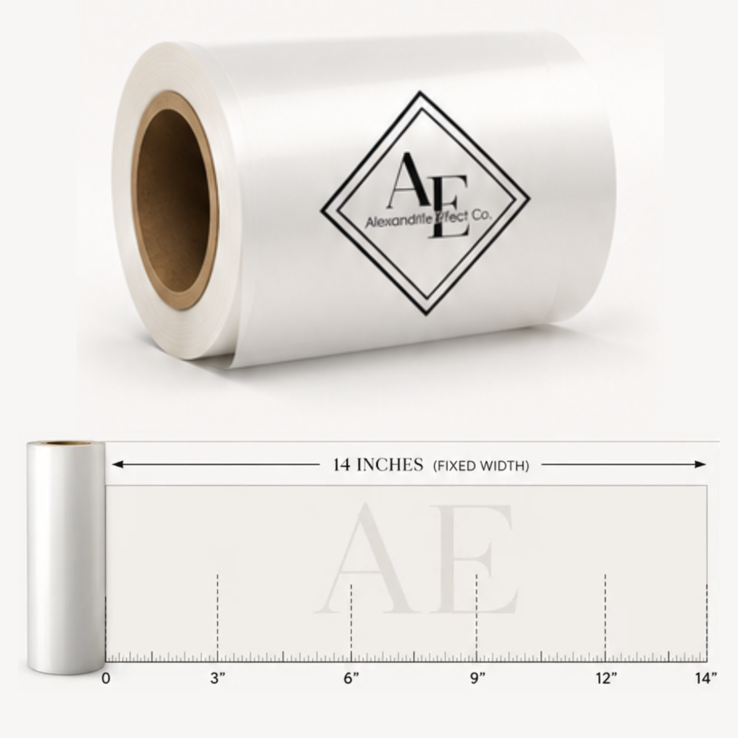 Bulk DTF Gang Sheets