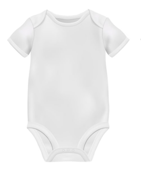 Custom Infant